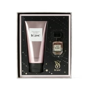 Victoria's Secret Tease Mini Fragrance Duo Gift Set, Eau de Parfum \u0026 Travel Lotion